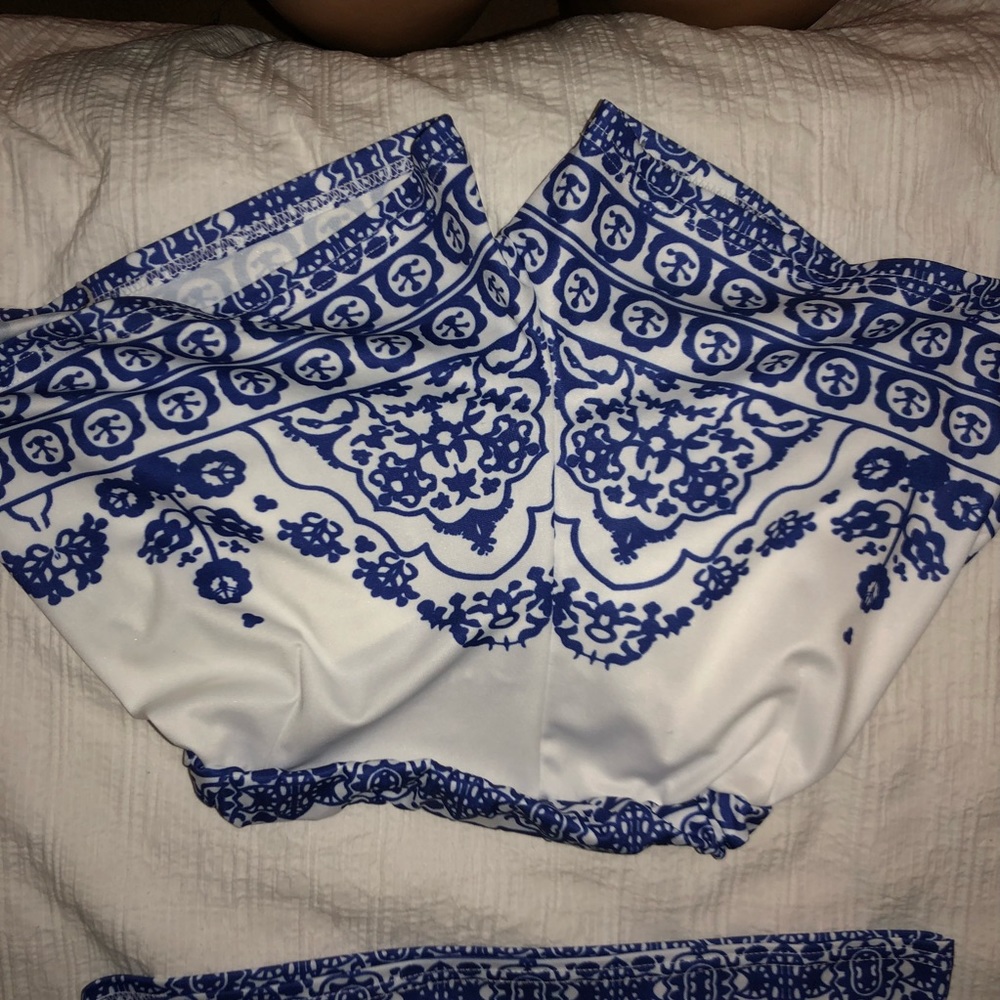 matching set - Picture 4 of 7